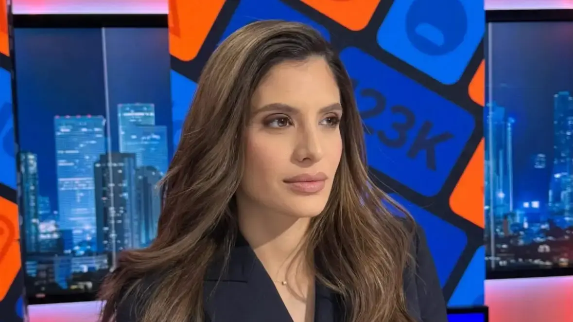 נוי בר