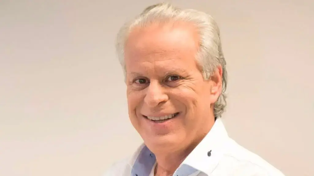 ד"ר עמי איל