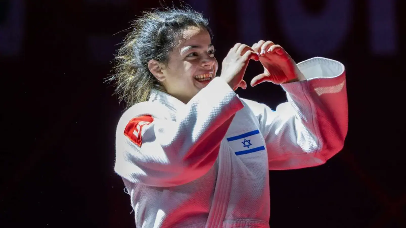 כרם פרימו