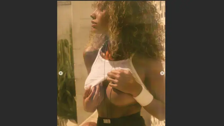 קייסרי גונדרזיק