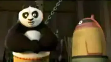 טריילר פארק