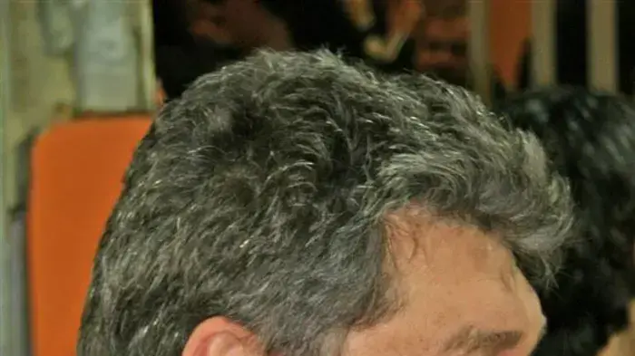 יצחק שום מאמן ביתר ירושלים