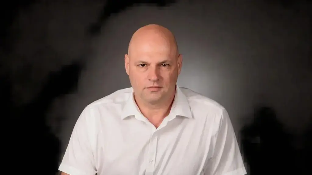 שמוליק קטלר סוכן ביטוח אחריות מקצועית