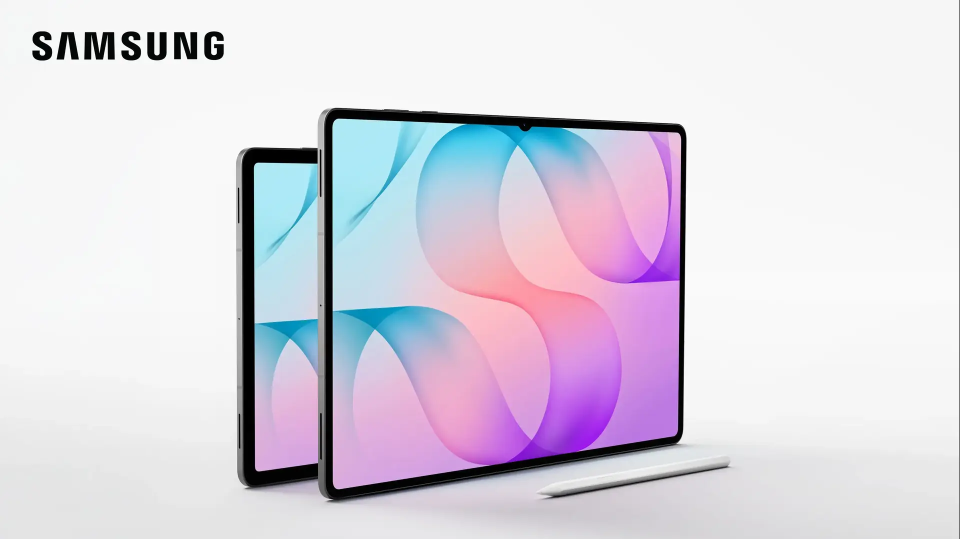 סדרת Galaxy Tab S12 החדשה של סמסונג: שני דגמים במחירים שמתחילים ב-3,979 שקל