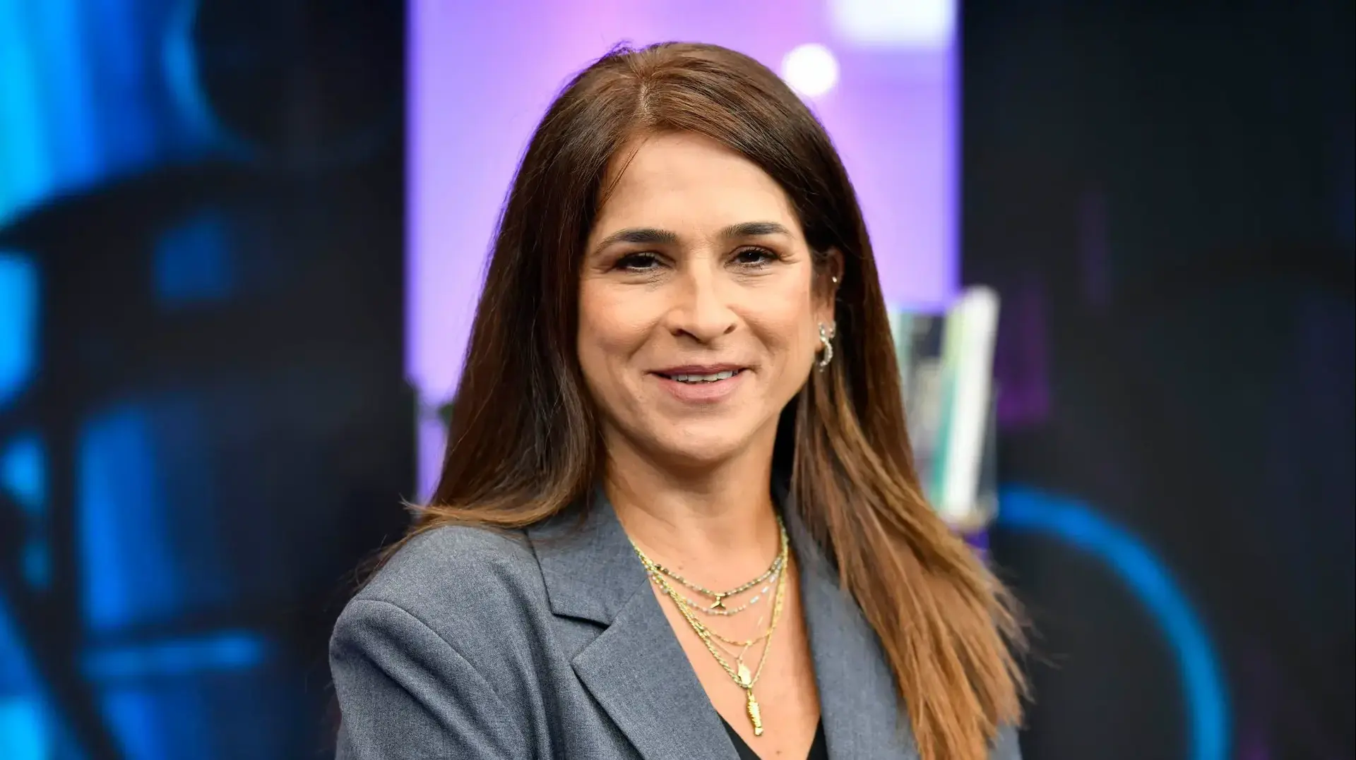מירב בן ארי, תיקטוק