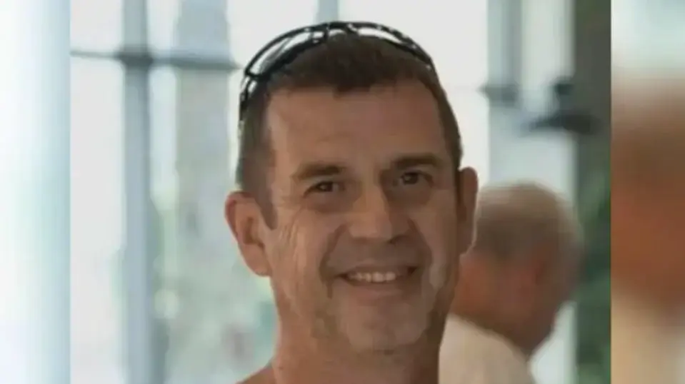 איליה צ'צ'ולין ז״ל