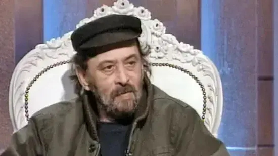 אדם ברוך