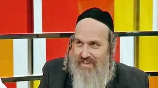 דודי זילברשלג