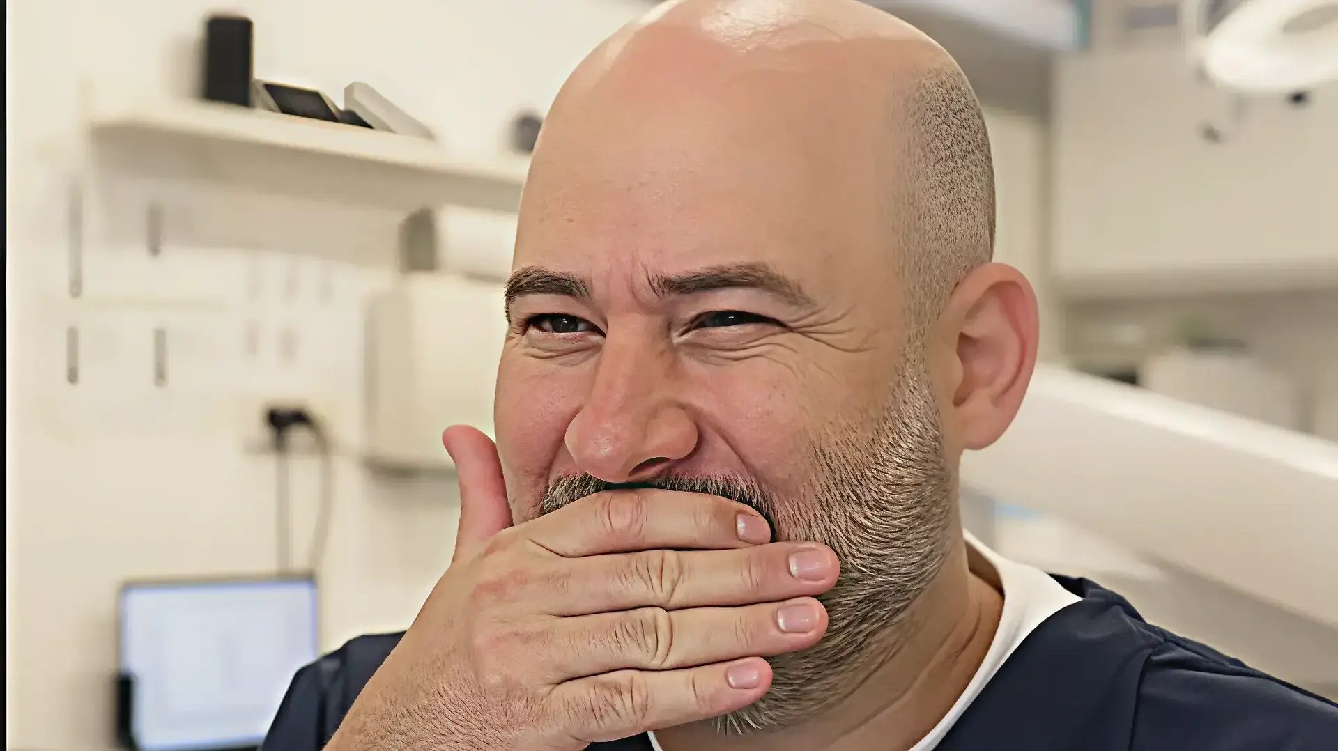 ד"ר טל שניידר