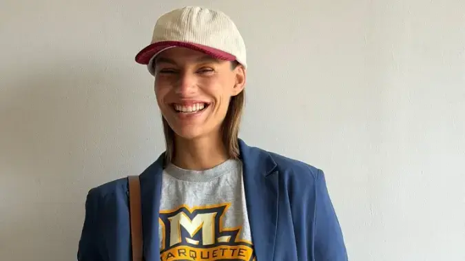 המותג הישראלי ZUCKER משיק את  SOMETHING BORROWED - קולקציה של חולצות וינטג'