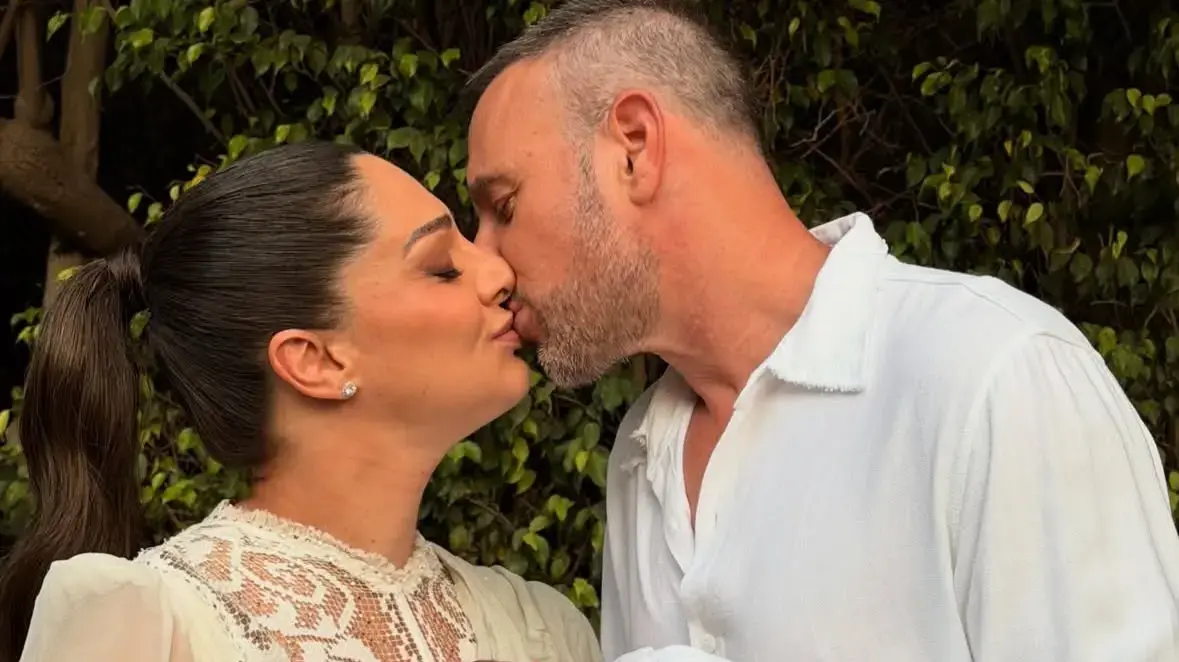 מעיין אדם, יובל צלנר ובנם
