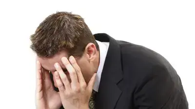 כסף קטן פיצויי פיטורים