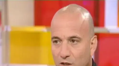 אילון זרמון
