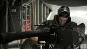 Army of Two