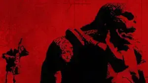 Gears of War 2