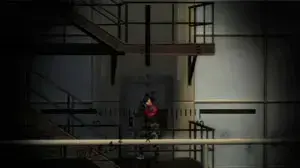 Rainbow Six Vegas 2