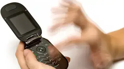 אילוסטרציה