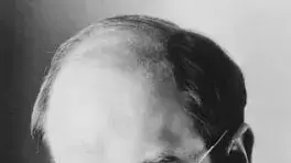סטפן טובולובסקי