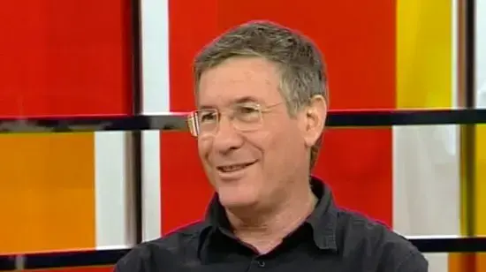 עמיר מאורי