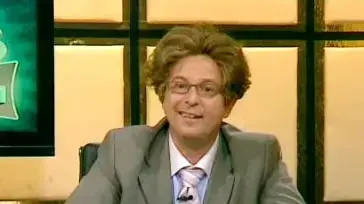ארץ נהדרת אל תהיה כריש