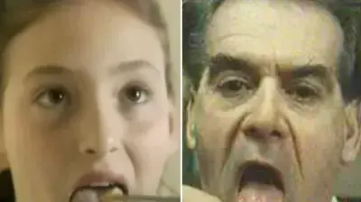 פרסומות