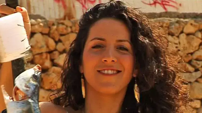 רשימת שינדלר