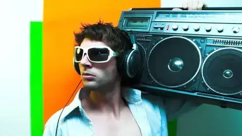 אילוסטרציה