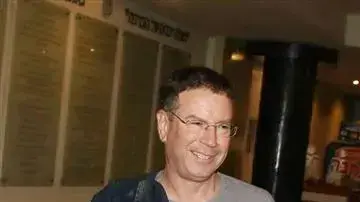 גדי סוקניק