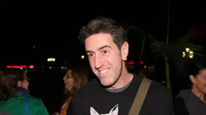 אלון נוימן