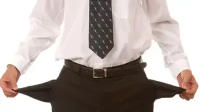 אילוסטרציה תפרן