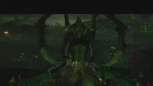 Starcraft 2