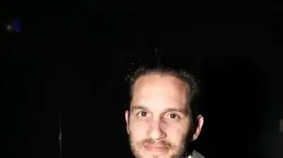 גורי אלפי