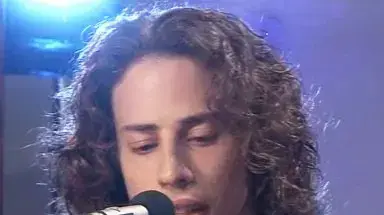 נועה בביוף ועמית ארז - שיר בחזרה