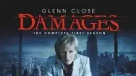 Damages