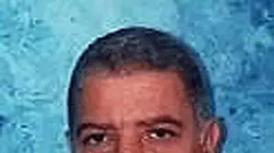 סוהיל דאוד שופט עבר