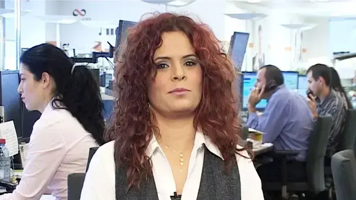 מבזק עסקים