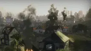 Battlefield: Bad Company