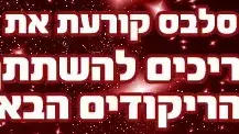 מצעד פלש