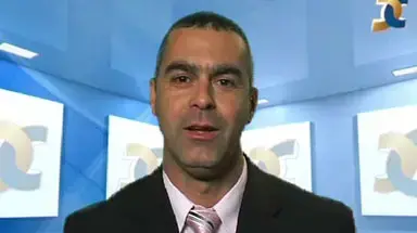 סקירת וידיאו חדשה לדרך אל העושר