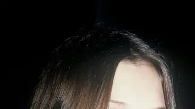 הדוגמנית קייט מוס