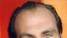 טיילר נגרון
