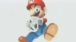 Mario Kart Wii