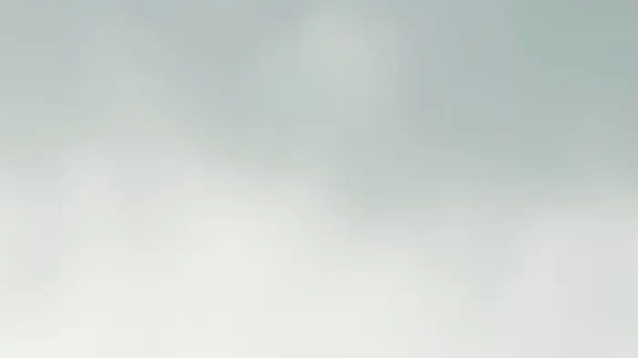 לנד רובר דיפנדר 110