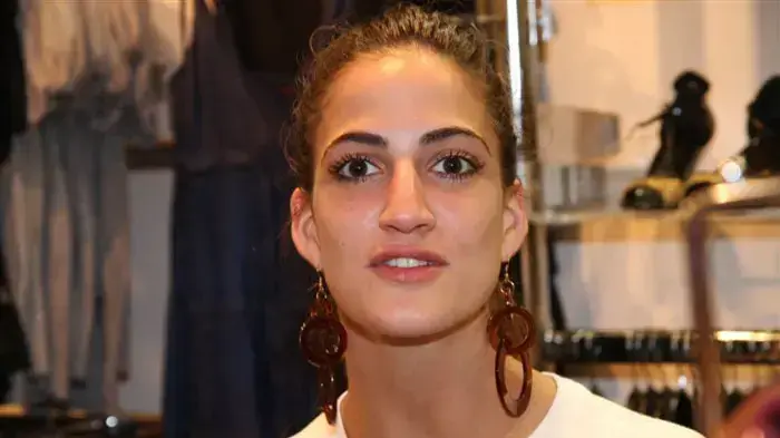 רונה-לי שמעון
