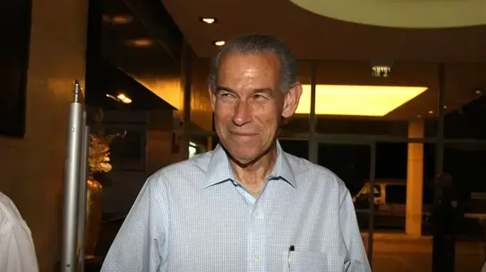 מושיק תאומים