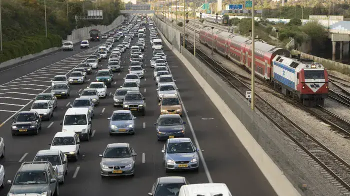 אילוסטרציה