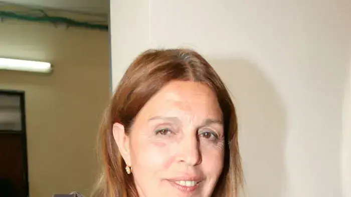 כרמלה מנשה