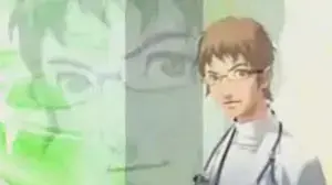 Trauma Center: Under The Knife 2