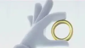 Sonic Unleashed