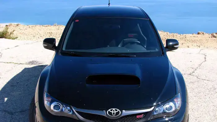 אילוסטרציה